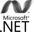 MicrosoftTeams-image (57)