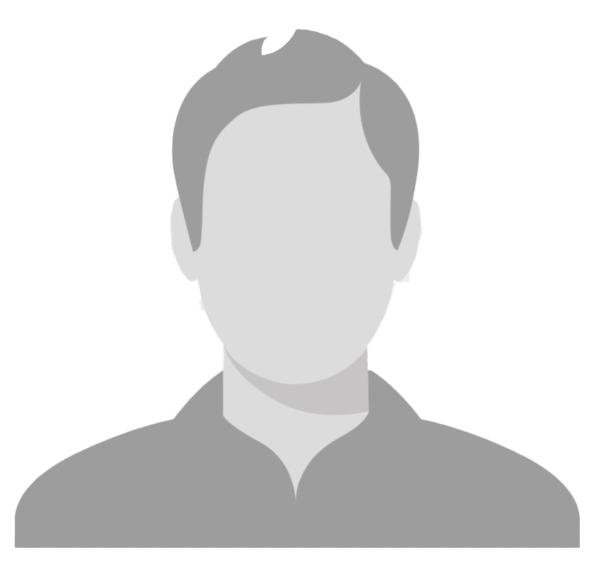 User-Profile-PNG