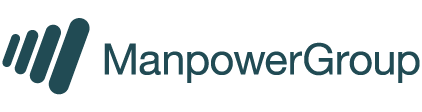 ManpowerGroup-logo-horizontal-01.png